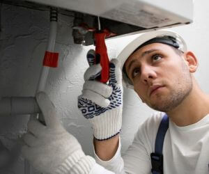 About Water Heater Repair LLC Carmi, IL